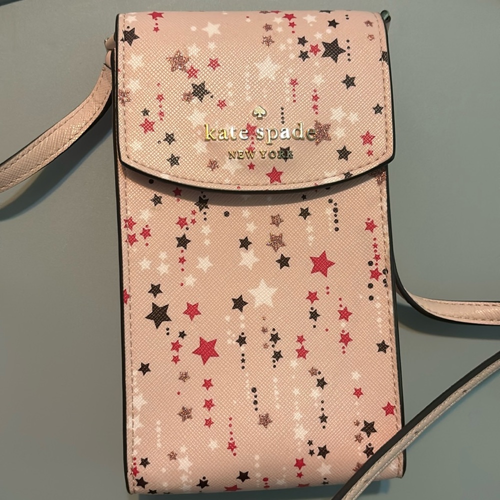 Kate Spade Crossbody bag